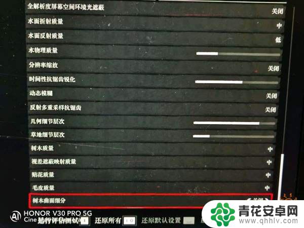 gtx1660玩荒野大镖客2怎么设置 1660显卡荒野大镖客最佳配置