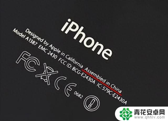 印度产的iphone手机，被欧洲强制“退货”，印度制造坑惨苹果