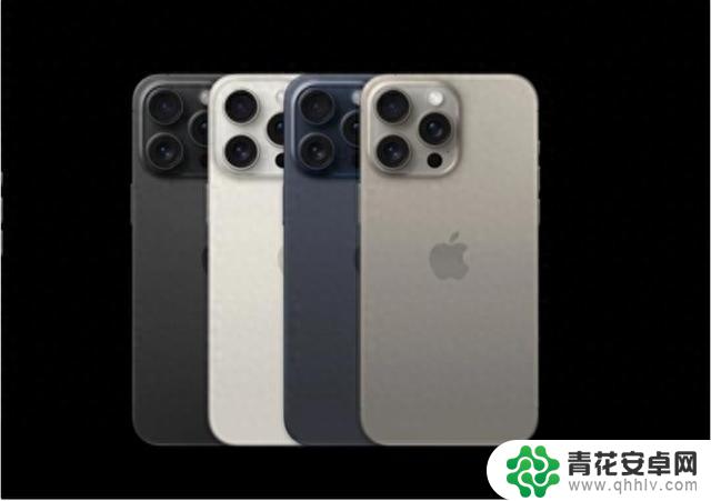 印度产的iphone手机，被欧洲强制“退货”，印度制造坑惨苹果