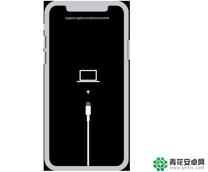 苹果手机显示iphone不可用什么意思 如何解决 iPhone 锁屏界面显示iPhone 不可用的问题