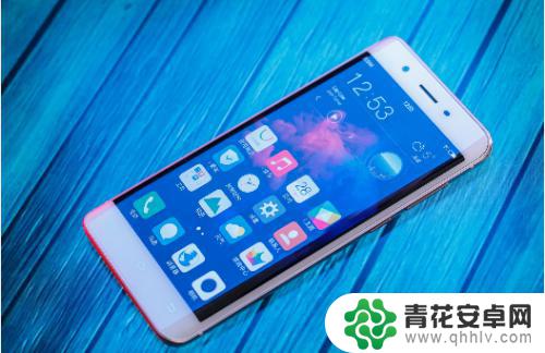 苹果手机怎么分屏图片 iPhone11分屏模式怎么使用