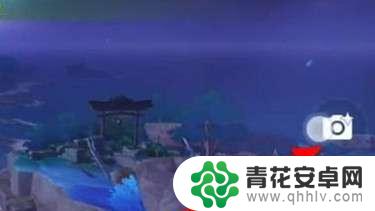 原神打卡风景点双人 原神3.4适合两个人拍照的浪漫景点