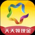 五星甄选app