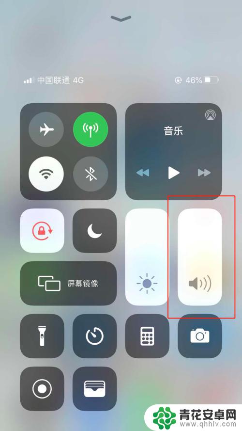 为什么苹果手机通知没有了 解决苹果手机所有通知都不显示的方法