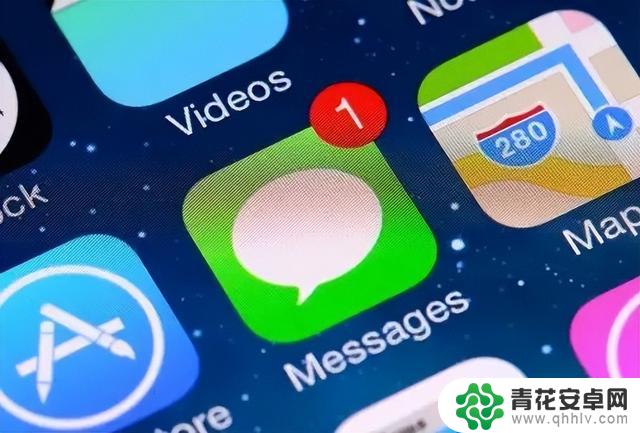 iOS史上最严重的漏洞：iPhone面临遭受轻松控制的风险？