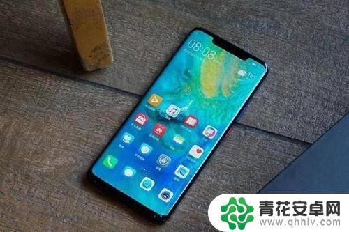 如何让手机自动补电苹果 iPhone拨号补电方法