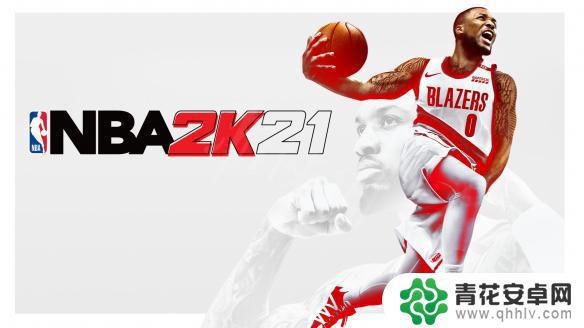 steam2k怎么花式扣篮 NBA2K21扣篮操作详解