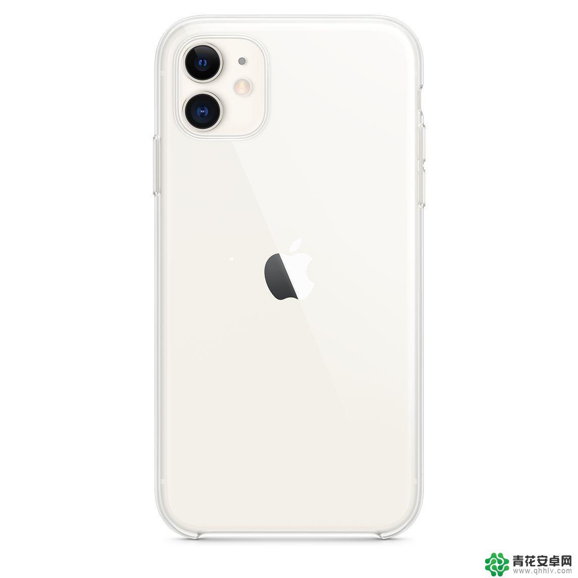 苹果手机皮壳怎么清洗 如何正确清洁 iPhone 保护壳