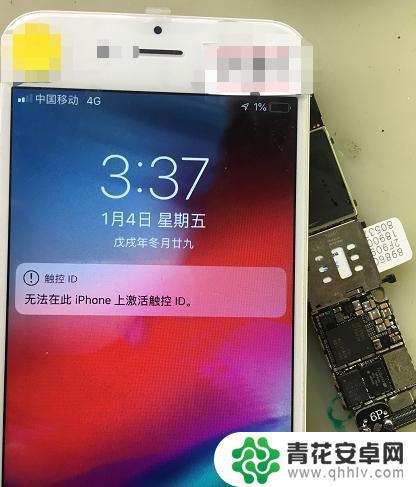 手机卡了动不了 手机卡死不动了怎么解决