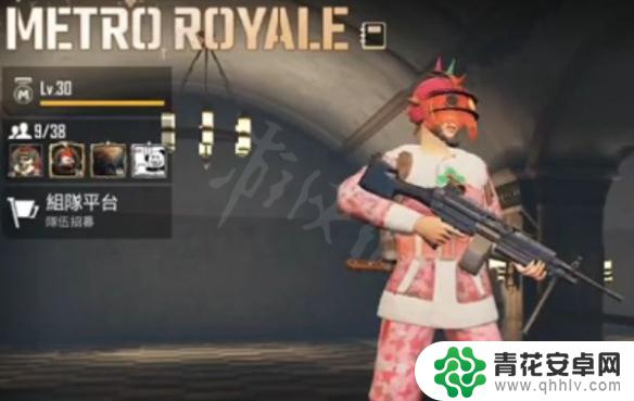 地铁逃生如何刷金条 pubg地铁逃生金条刷法