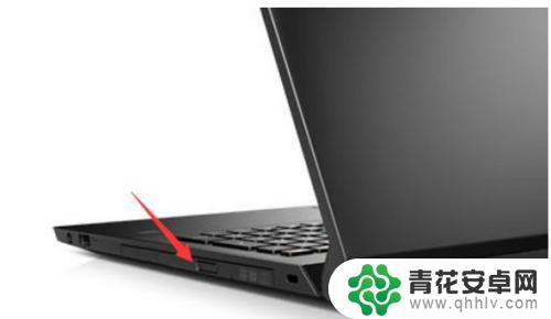 光盘怎么用手机放 光盘文件复制到手机方法