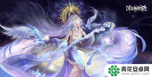 2025年最具视觉享受的十款古风手游推荐,画面绝美的古风手游排行榜
