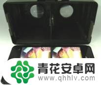 手机怎么做vr视频 VR视频制作教程步骤详解