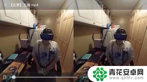 手机怎么做vr视频 VR视频制作教程步骤详解