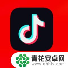 抖音怎么把视频发到自己的抖音里(怎么把抖音ip改到别的地方)