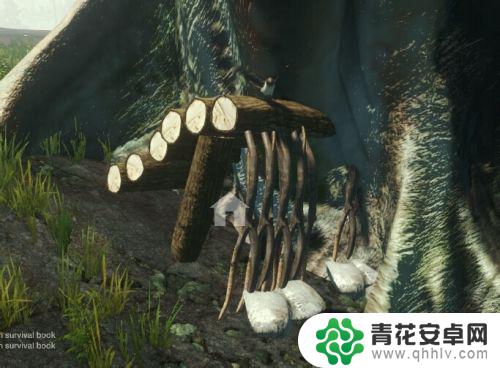 迷失森林steam版全攻略 迷失森林游戏攻略地图指南