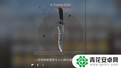 steam箱子是怎么刷 csgo箱子获得方法