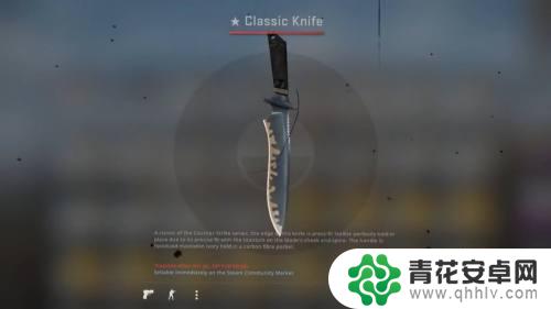 steam箱子是怎么刷 csgo箱子获得方法