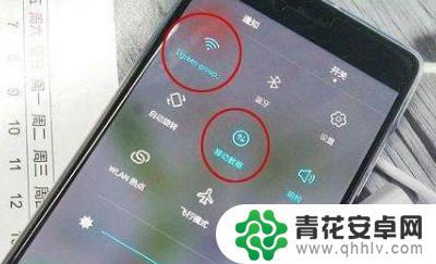 为什么手机用电量越来越快 手机电池为什么耗电太快