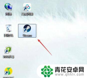 steam模拟人生3怎么找 模拟人生3steam如何下载和安装