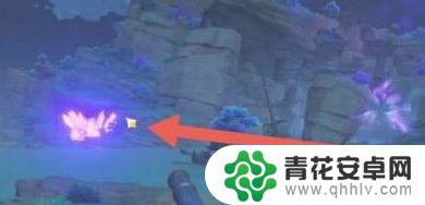 原神如何解锁借景之馆闯关 《原神》借景之馆怎么解锁攻略