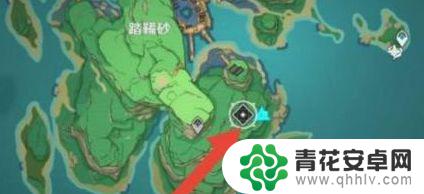 原神如何解锁借景之馆闯关 《原神》借景之馆怎么解锁攻略