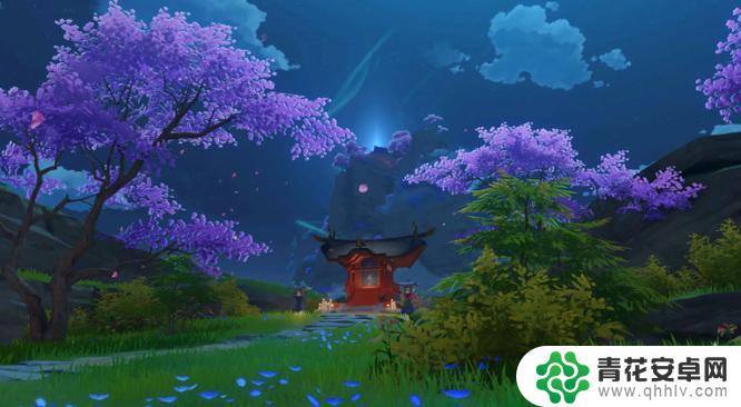 原神星汉灿烂之翼很稀有吗 原神星汉灿烂之翼稀有度对比