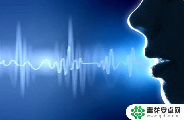 手机隐私泄露频繁?赶紧学会这些实用技巧!