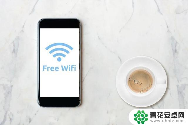 手机隐私泄露频繁?赶紧学会这些实用技巧!