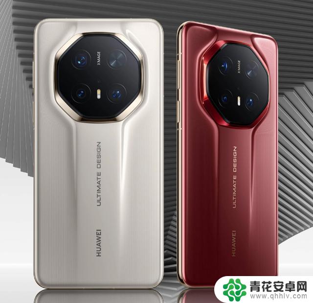 5月份安卓手机好评榜发布:OPPO Find X8s跻身榜单!