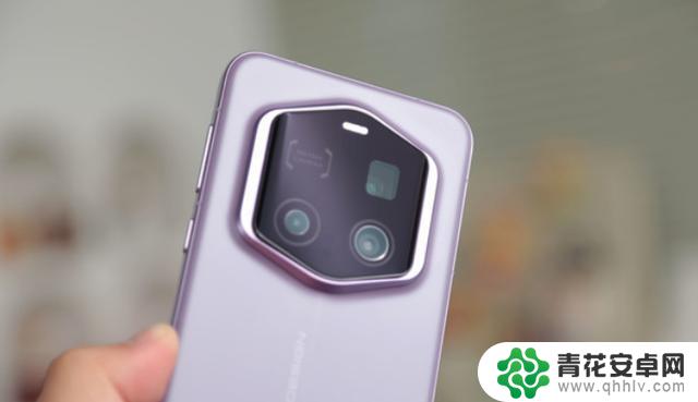 5月份安卓手机好评榜发布:OPPO Find X8s跻身榜单!