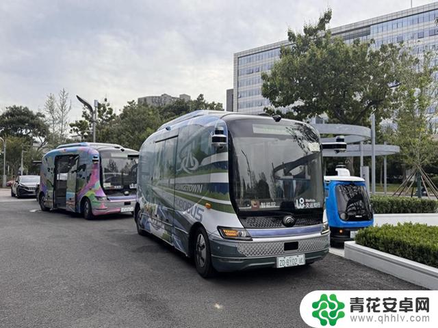 高级别自动驾驶得力助手：快速更新的高精度地图
