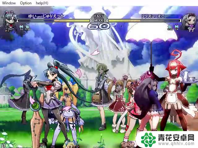 Steam即将开启《先锋公主》抢先体验，发行商遭遇版权质疑