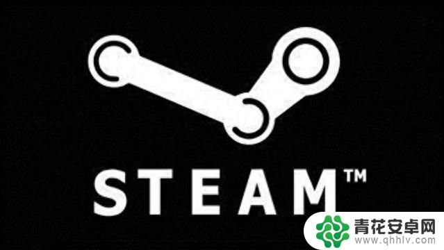 解决Steam无法启动的方法分享