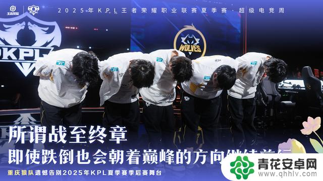 狼队WB4-1胜利，梓墨压制对手，风箫搞笑失误，老林真情表露