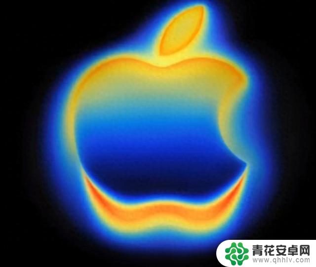 考虑iPhone17系列涨价500元吗?